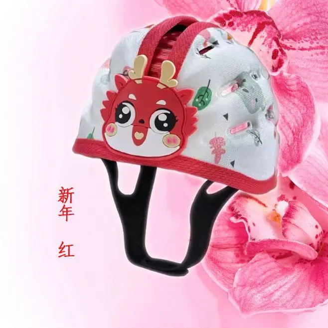Mũ Bảo Vệ Đầu, Sản Phẩm Tuyệt Vời Cho Mùa Thu, Bảo Vệ Đầu Cho Bé Và Trẻ Mới Biết Đi, Mũ Chống Va Chạm, Thích Hợp Để Tập Đi, Mũ Bảo Vệ Chống Mùa Thu 0