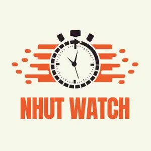 NHUT WATCH STORE
