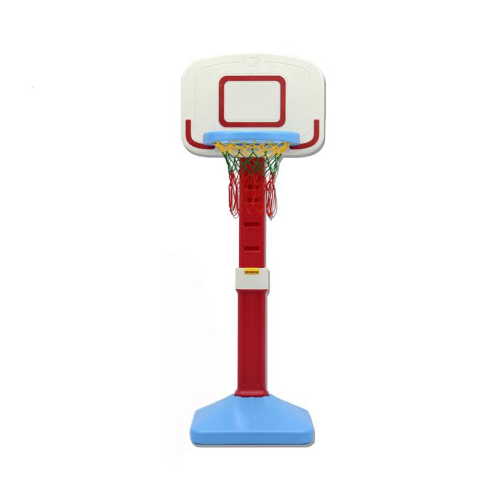 Gambar Labeille KC 702 Tiang Ring Basket Anak Bola Basketball Hoop dari Labeille Indonesia Kota Administrasi Jakarta Pusat 4 Tokopedia