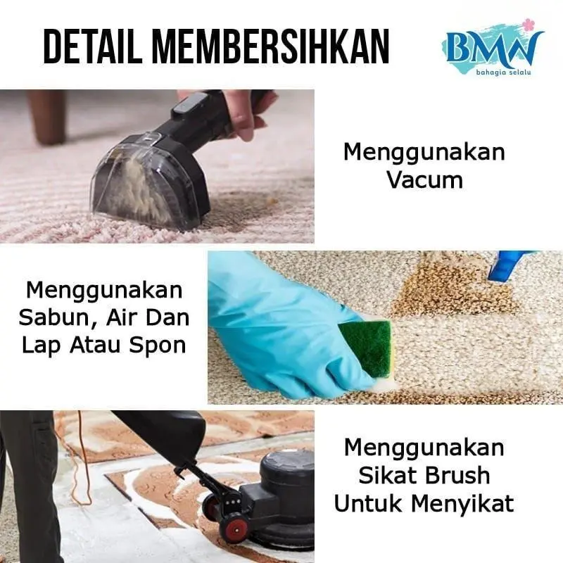 2025 Karpet kamar tidur lantai aaesthetic 100ⅹ150cm 2025 Karpet Muslim Baru Karpet Ruang Tamu Eropa 5
