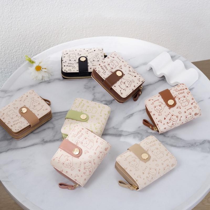 MICHIE WALLET JIMSHONEY 0