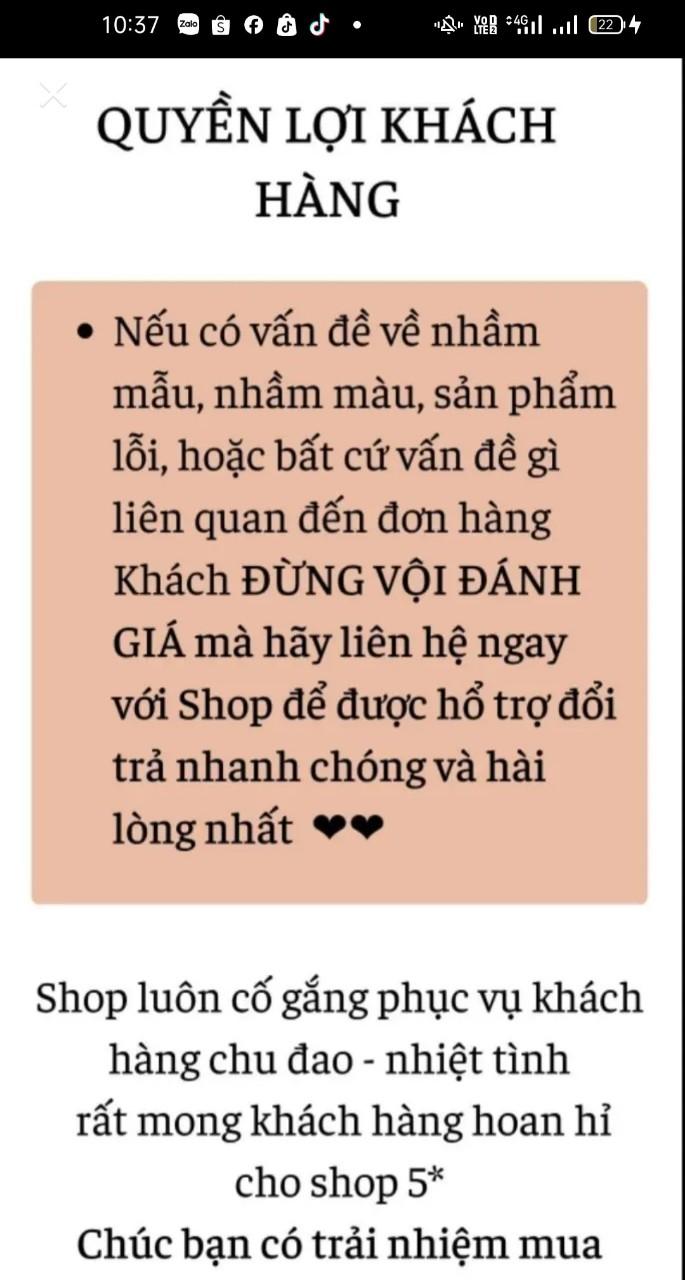 Product Introduction of Quần Jeans Xuông Đính Đá Dài 99-102cm và Nấm Lùn 90-93cm Mới 2025 - Tỏa Sáng Như 1 Vì Tinh Tú 3