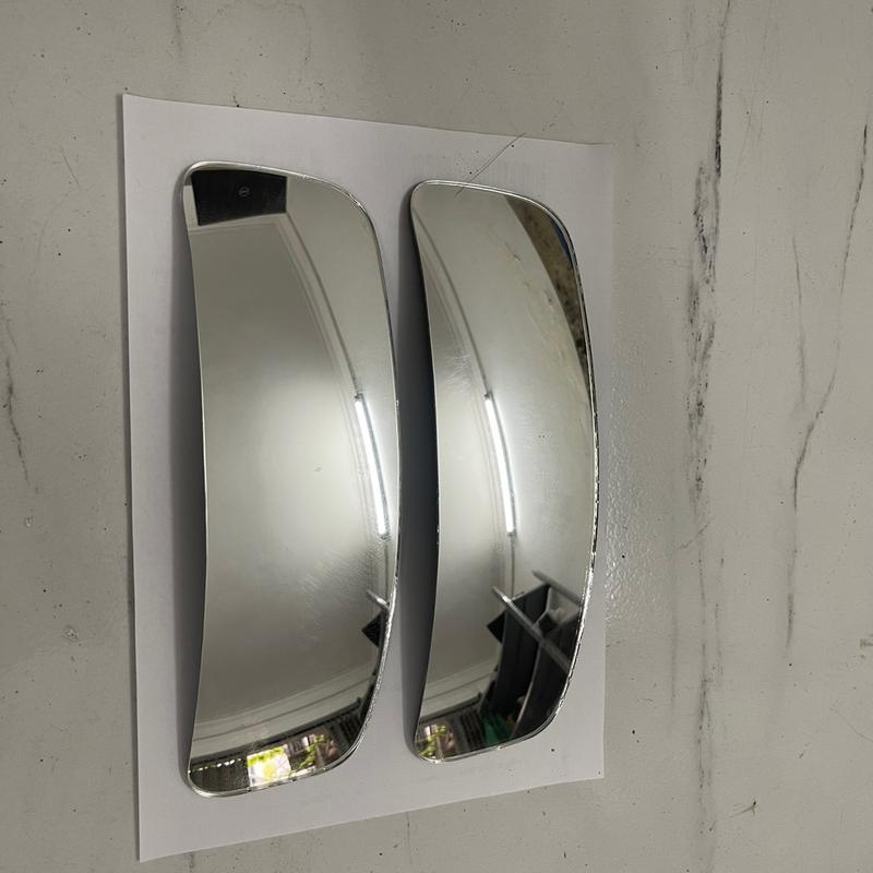 Mặt Gương Nhỏ Xe K200/K250 0