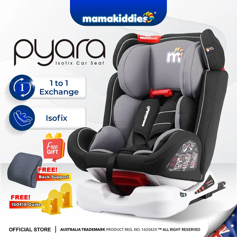 Neo Crolla S Spin 360 Chicco Seat 105 360 Car Seat Benefits