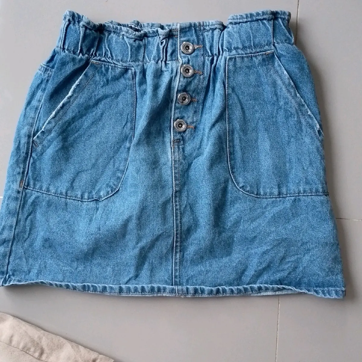 Nota Rok Totalan Live 90K