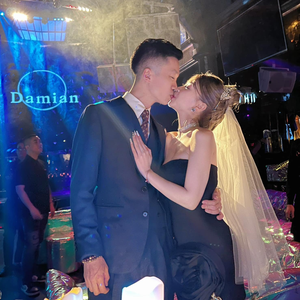 Papa Tập Sự