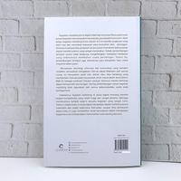 Gambar Buku Digital Marketing di Era 4.0 - Riadhus Sholihin dari Social Agency Baru Kab. Sleman 2 Tokopedia