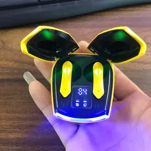 Phụ Kiện Chính Hãng 91