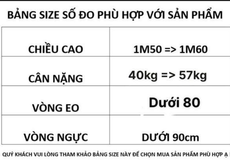 Product Introduction of Set áo dài cách tân trễ vai tay dài dễ thương - thun gân lạnh 0