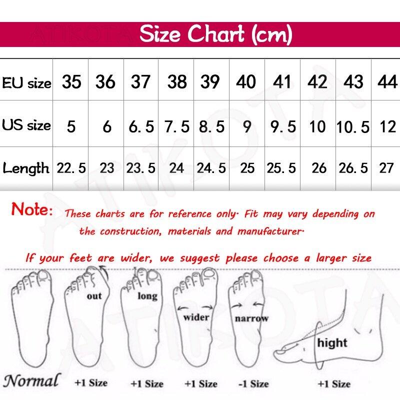 Product Introduction of Kuromi children's internet famous slippers, cool shoes, girls' hole shoes, funny girls' Kuromi fans, anti slip summer women's swimming one piece FNI6 0