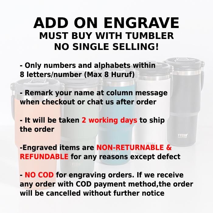 Cawan Tumbler, 600ml / 900ml, Pemegang Keluli Tahan Karat, Cawan Terma Vakum, Cawan Kopi 6