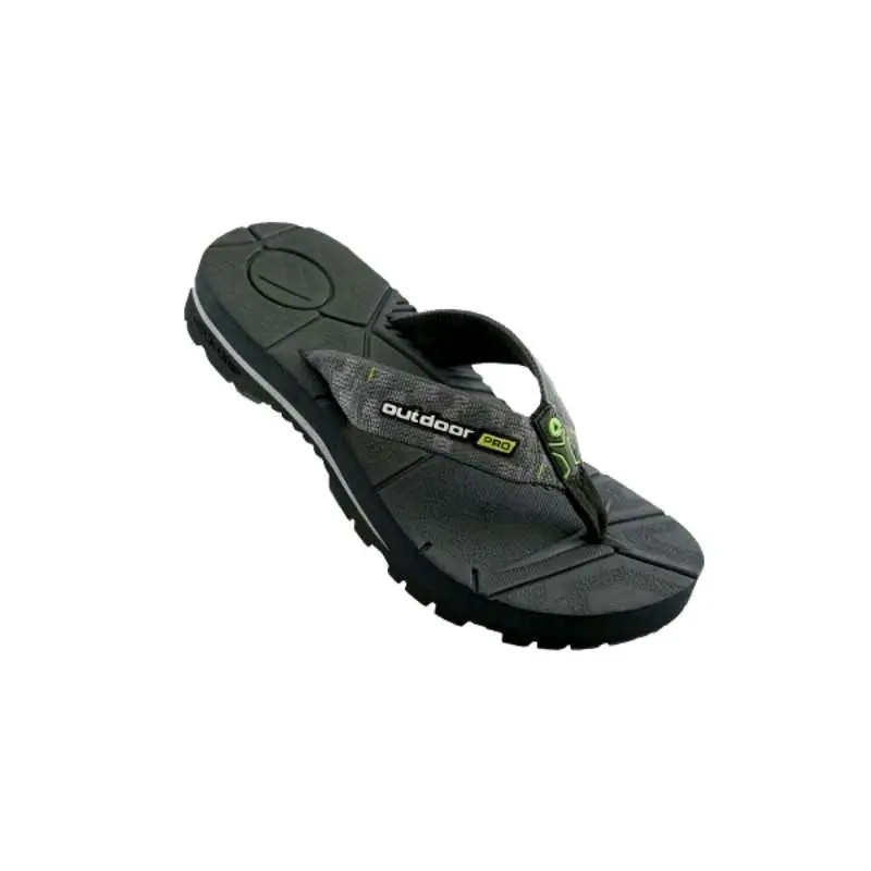 SANDAL JEPIT ANAK ARFAK JR OUTDOOR PRO