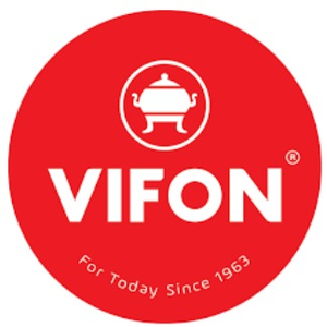 VIFON Online Shop