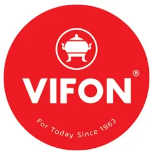 VIFON Online Shop