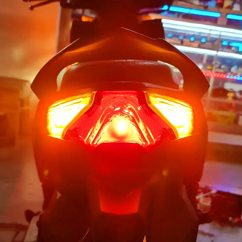 LAMPU EAGLE EYE SOROT MATA ELANG SEIN SEN RETING MINI PROJI PLASMA COB POWER BRIGHT CUSTOME MOBIL MOTOR KOLONG TEMBAK KOTA SENJA Baut Bumper Motorcycle Waterproof 7