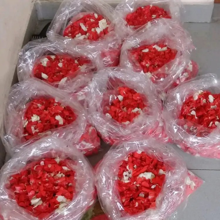 BUNGA NYEKAR MAKAM FRESH / BUNGA TABUR MAKAM 1