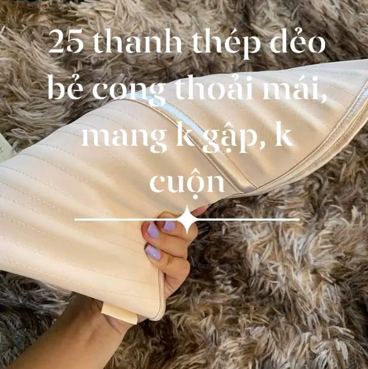 (Tặng thanh nối, thước dây) Latex 25x Hy Lạp 6