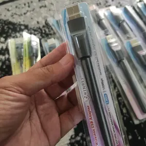 DONGLE WIFI SET TOP BOX YOUTUBE USB