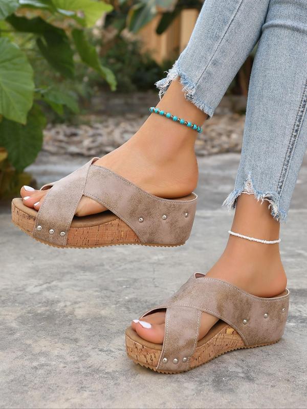 Ss Techno White Water Friendly Birkenstocks Ss Techno Doctor