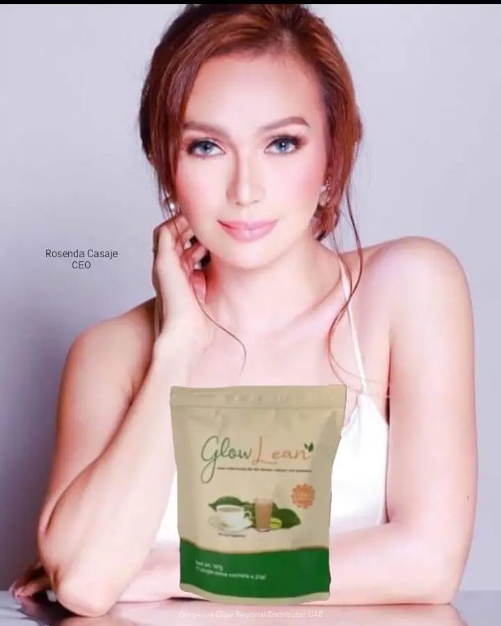 Jooze Gluta Collagen Drink FREE SOAP TikTok Shop Philippines