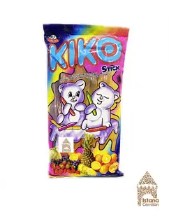 Kiko Ice Stick Es Bon-Bon (isi 10 pcs)