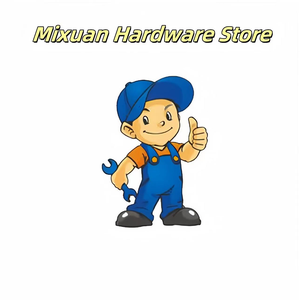 Mixuan Hardware Store