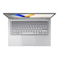 Gambar Asus Vivobook 14 A1404VAP-VIPS5153M Intel Core 5 120U 16GB SSD 512GB 14″ FHD W11+OHS2024+M365 dari GGSTORESBY Kota Malang 5 Tokopedia