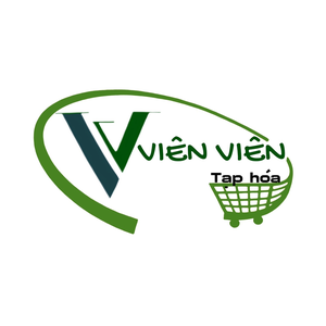 Tạp Hoá Viên Viên