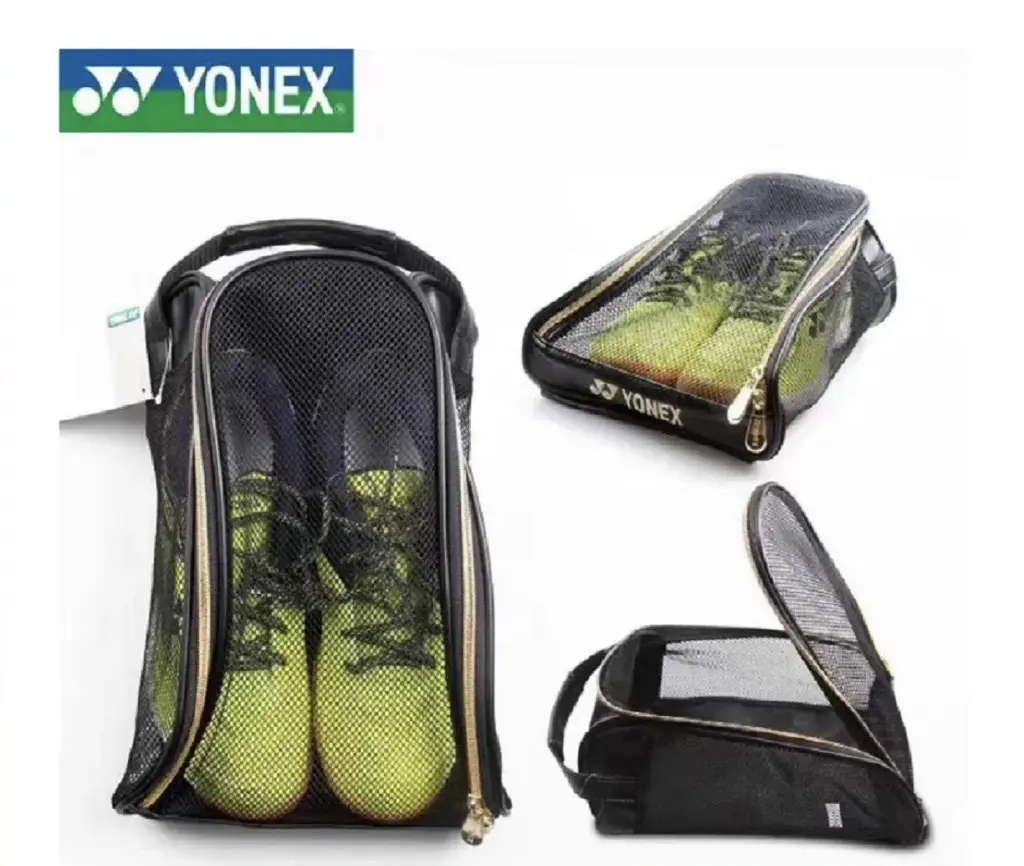 Túi đựng giày Yonex Bag 815CR  Sport Túi Thể Thao Balo