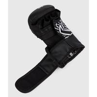 Gambar VENUM x TEKKEN 8 - JIN KAZAMA SPARRING GLOVES LIMITED EDITION - S dari Immortal Fightshop Kab. Tangerang 4 Tokopedia