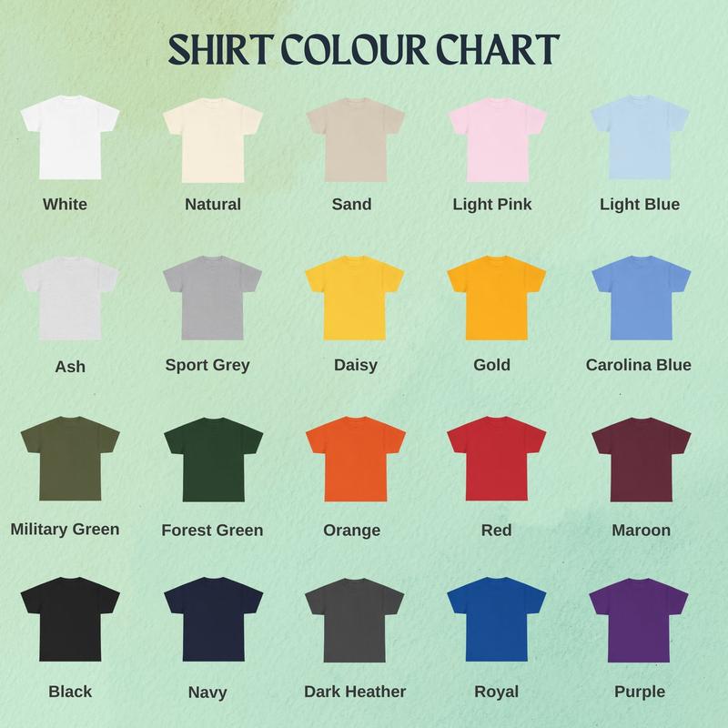 Dank Shrek Shrok Meme T Shirt, Funny Merch Print Gift Idea, Quirky Goofy Wacky Tee 5