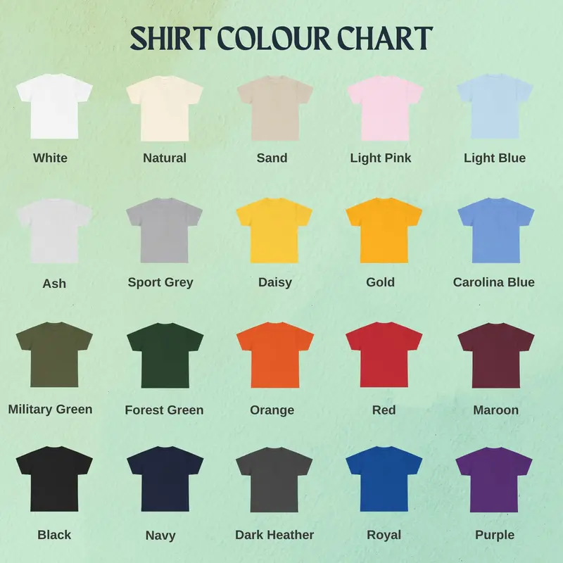 Dank Shrek Shrok Meme T Shirt, Funny Merch Print Gift Idea, Quirky Goofy Wacky Tee 5