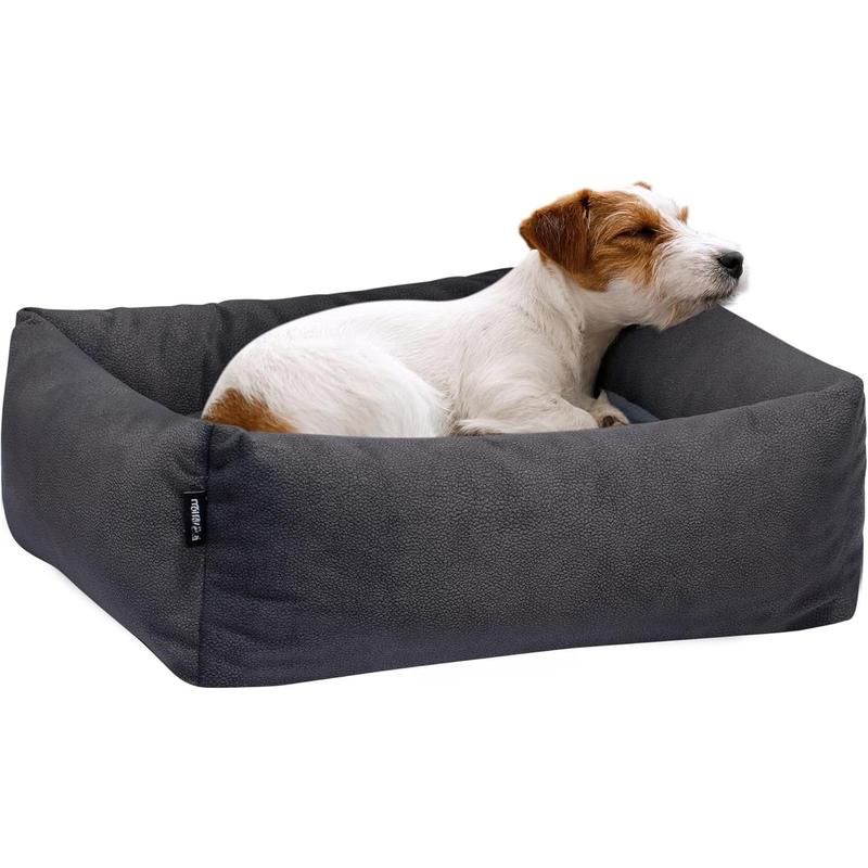 Durable fabric for dog bed hotsell