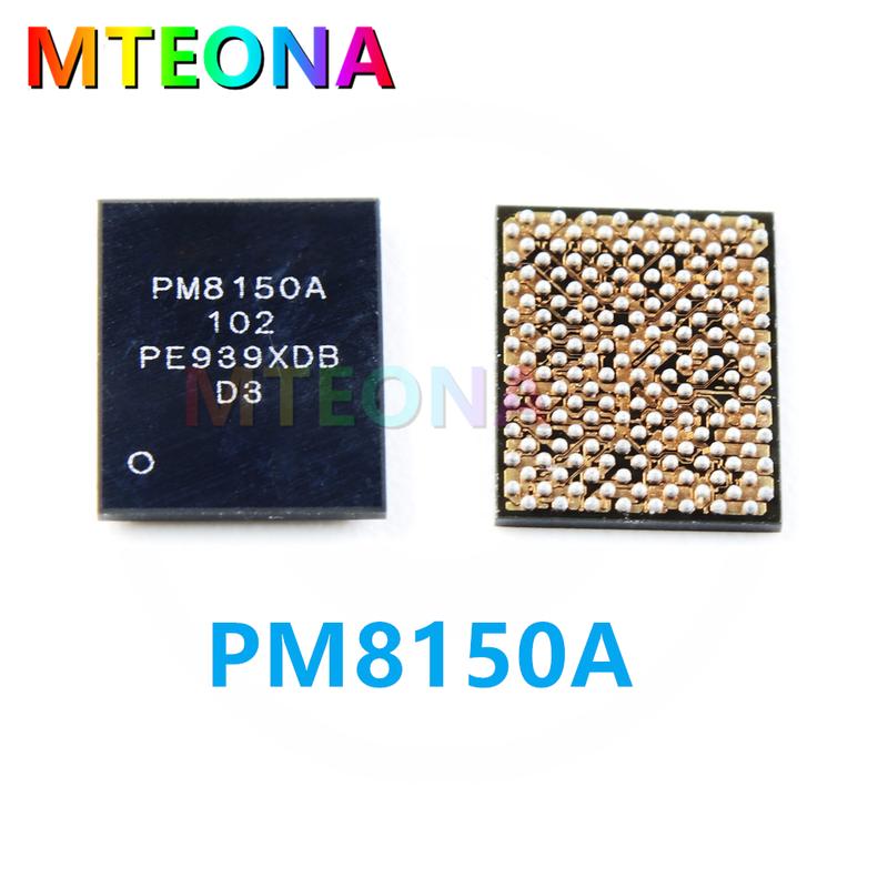 1-10Pcs/Lot PM8150A 102 Power IC Power Supply Chip PMIC 1