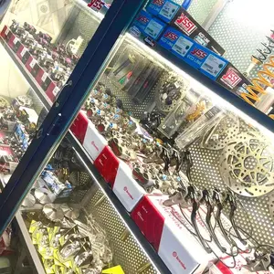 Oanh shop đồ chơi xe