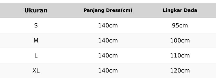 Abaya Furshan Safeera Resleting Busui / Abaya Pesta Furshan Busui