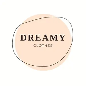 Dreamy Clothes 4