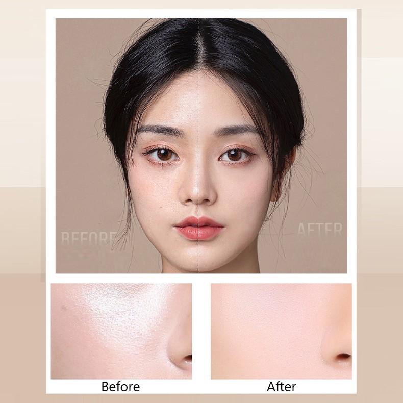 Product Introduction of Promo E set lengkap kosmetik 15pcs makassar set makeup murah bisa cod Set Rias Bibir Set Rias Wajah Set Lengkap Set Riasan Mata Mascara Waterproof Blush Eyeshadow Eyeliner Concealer Eyebrow Lipstik 8
