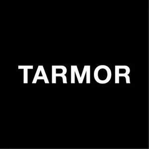TARMOR SHOP