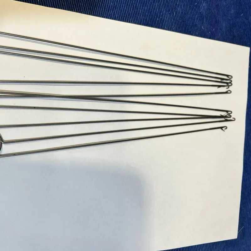 Cây lộn dây vải tiện dụng - Công cụ thợ may 0