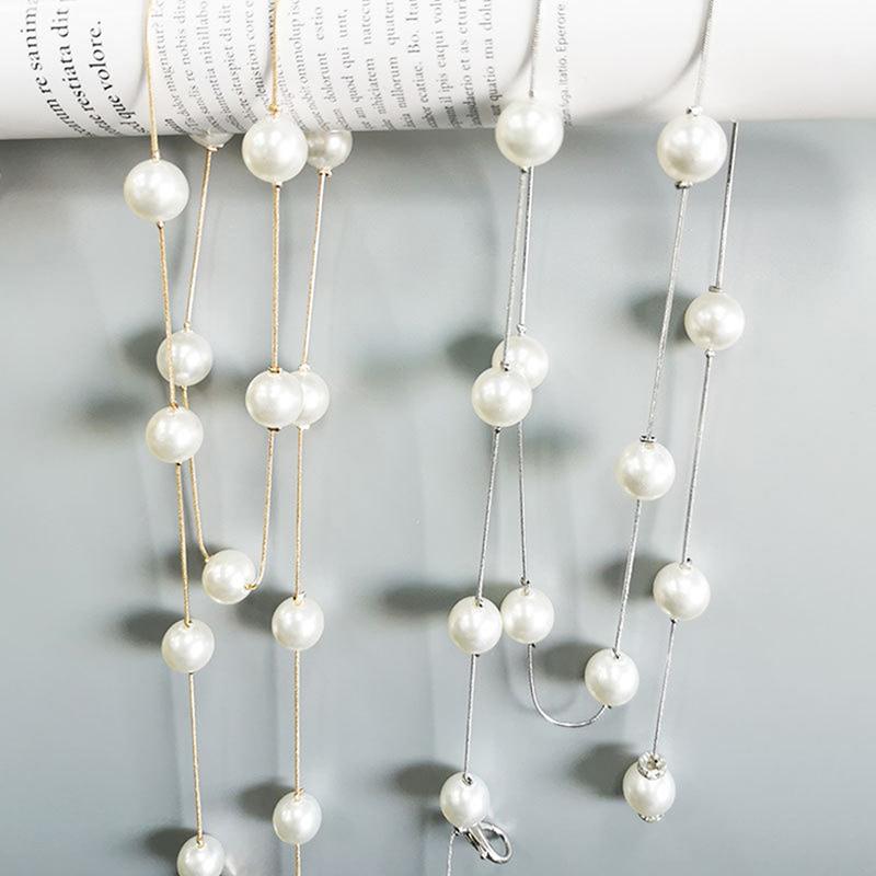  Thắt Lưng Kim Loại Mỏng Cho Nữ Đơn Giản Có Thể Điều Chỉnh Có Dây Xích 