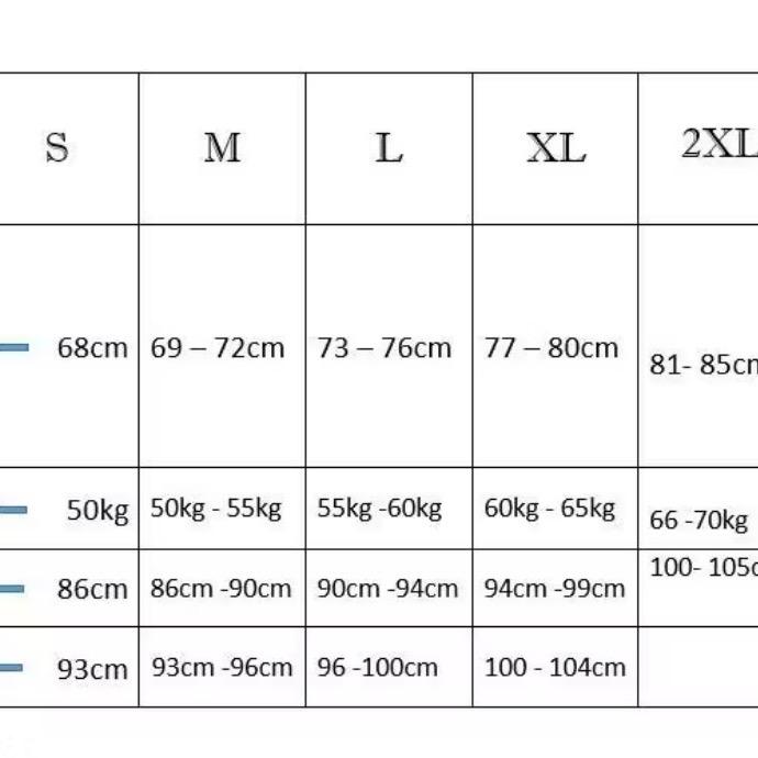 Sét áo váy kẻ nâu phối nơ cổ 8