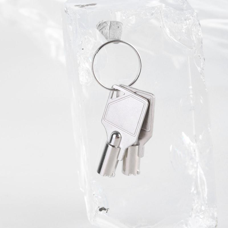 Product Introduction of Car Push Lock Boats Motor Home Cabinet Drawer Button Lock For Furniture 45