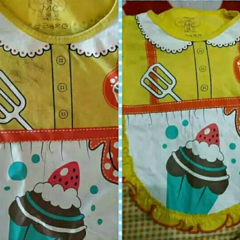 Sabun Cuci Ajaib Bintang Mahkota - 1 Pack isi 8 Batang Anti Bakteri di Kain 7
