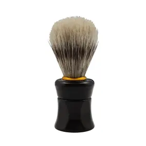 Sikat Jenggot (Shaving Brush) MM MB197