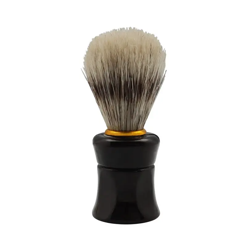 Sikat Jenggot (Shaving Brush) MM MB197 0