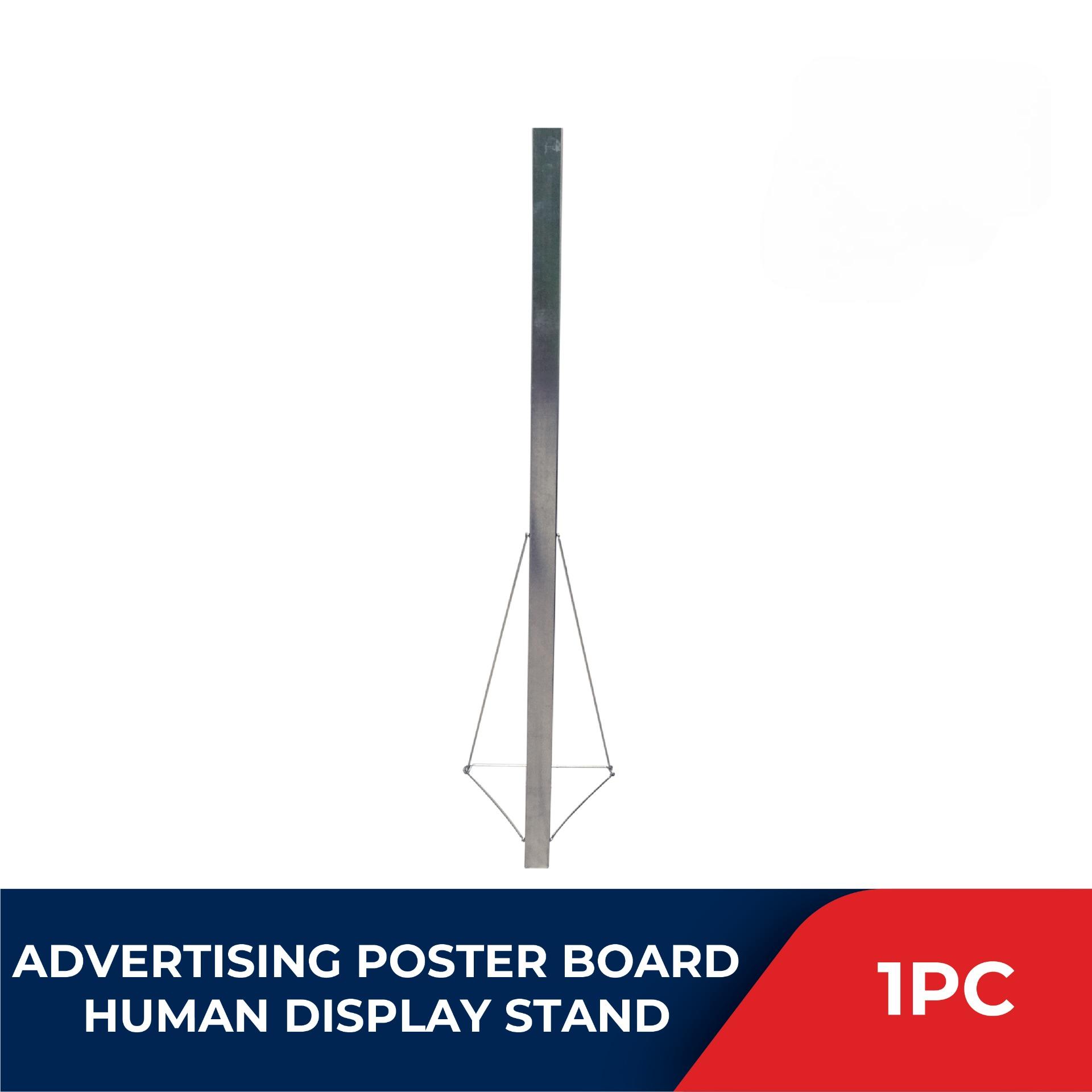 Kelin Life Size Board Standee/ Human Board Standee 1.2/ 1.5 Meters ...