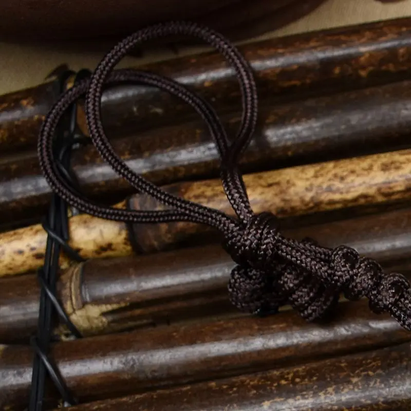 Đồ Trang Trí Treo Xe Hơi, Hình Quả Bầu Thủy Tinh Obsidian, Đồ Trang Trí Xe Hơi, Chuyến Đi An Toàn, Thích Hợp Cho Nam Và Nữ, Treo Trên Gương Chiếu Hậu Ô Tô, Mặt Dây Chuyền, Tuyệt Vời Làm Quà Tặng Nội Thất 6