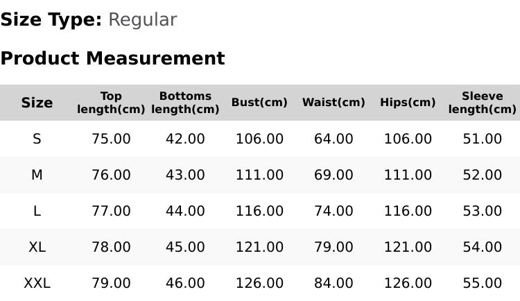 Product Introduction of Women's All Over Print Button Front Blouse & Drawstring Waist Shorts Two-Piece Set, Boho Casual Drop Shoulder Long Sleeve Top & High Waist Shorts for Summer, Ladies Clothes for Vacation Holiday 0