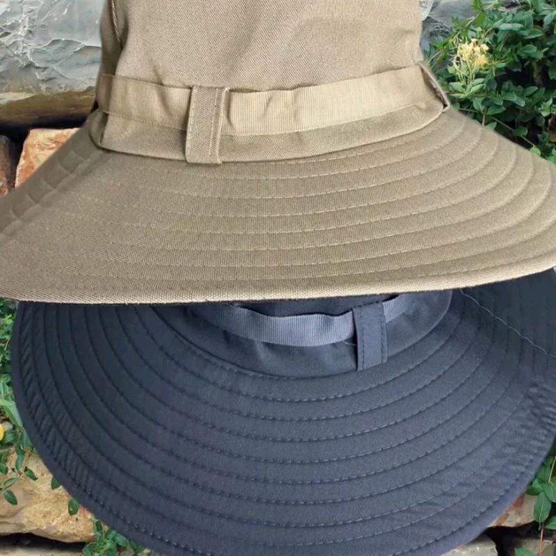 NÓN BO NAM VÀNH LỚN. 30k MỘT NÓN. NHẬN IN CHỮ LÊN NÓN